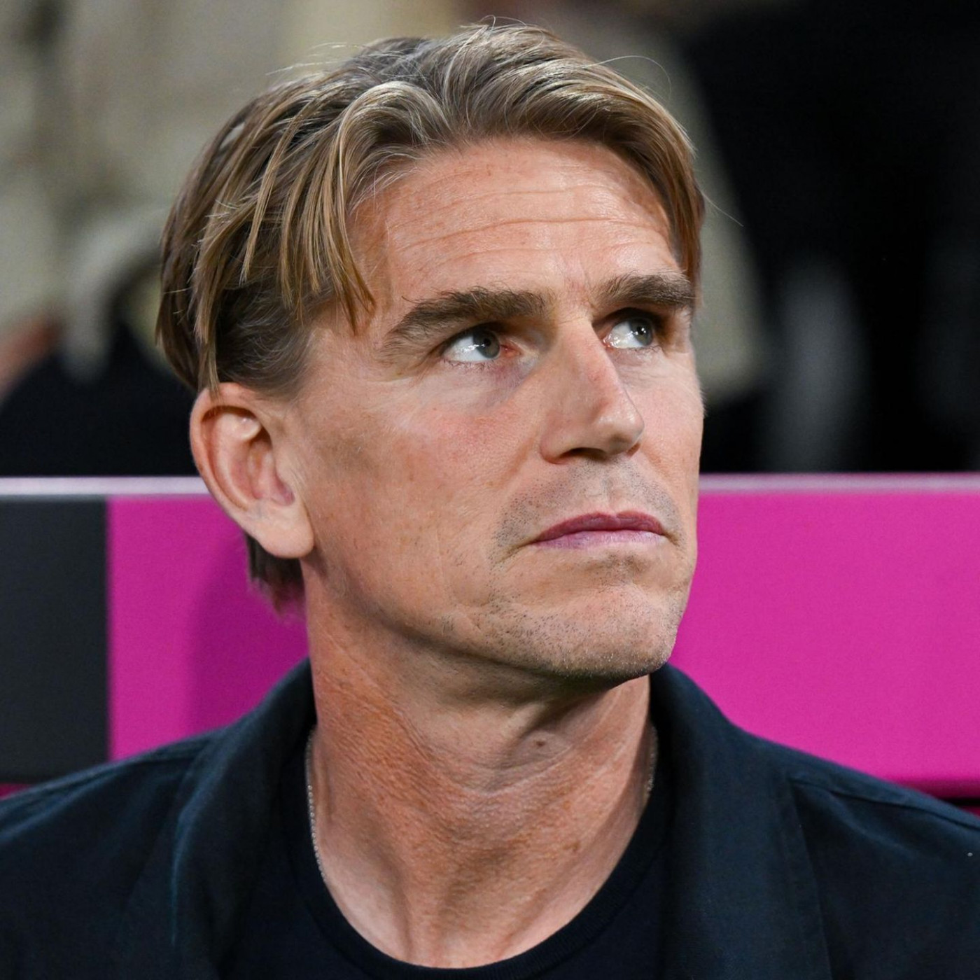 FC Bayern reagiert auf Woltemade-Transfer: "Finanziell andere Liga"