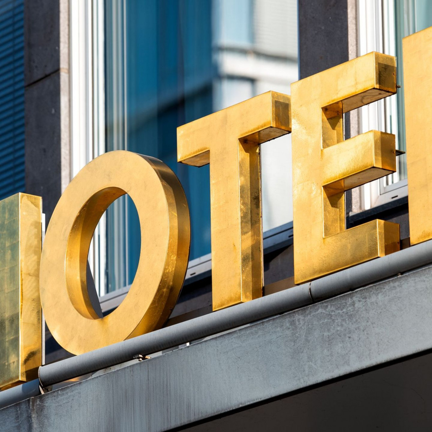 Mehr als 15.000 Hotels wollen gegen Booking.com klagen