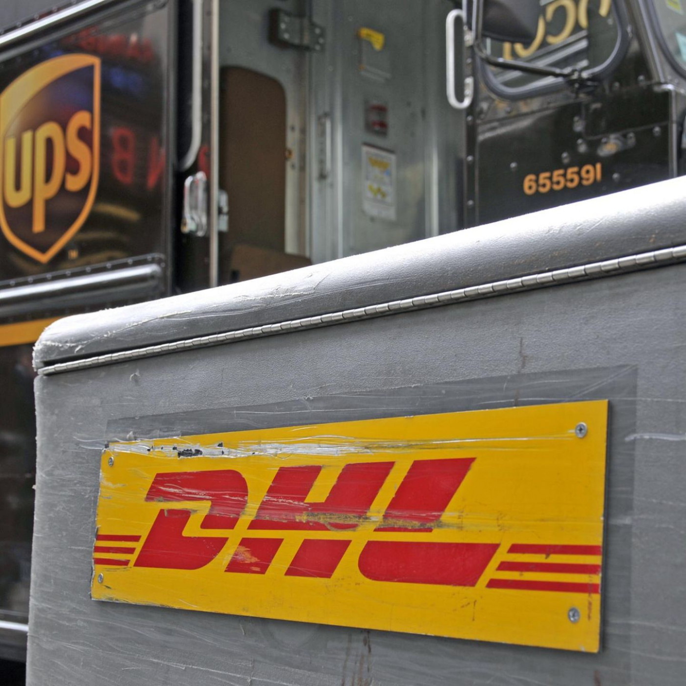 Neue US-Zollregeln: Was sie für Ihren Paketversand bedeuten