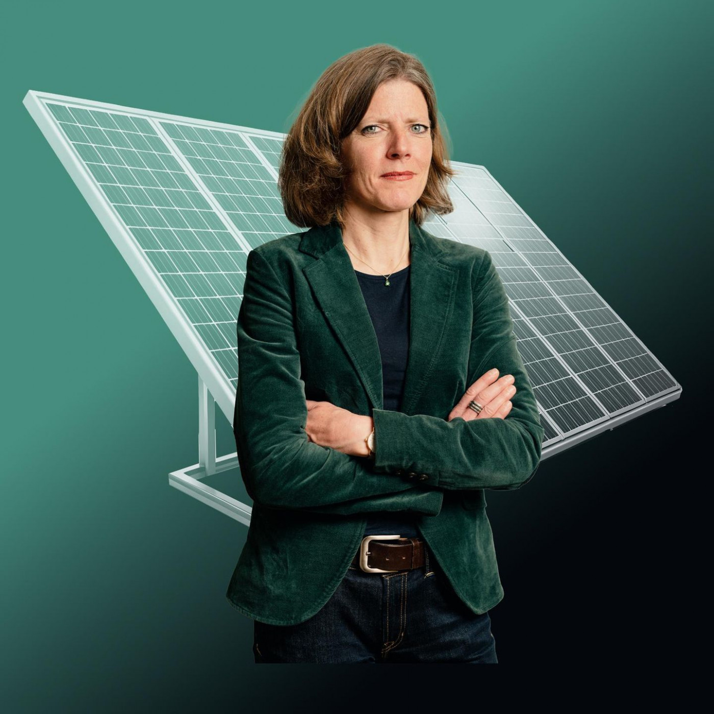 Die Abschaffung der Photovoltaik-Förderung wäre das Wärmepumpen-Chaos 2.0