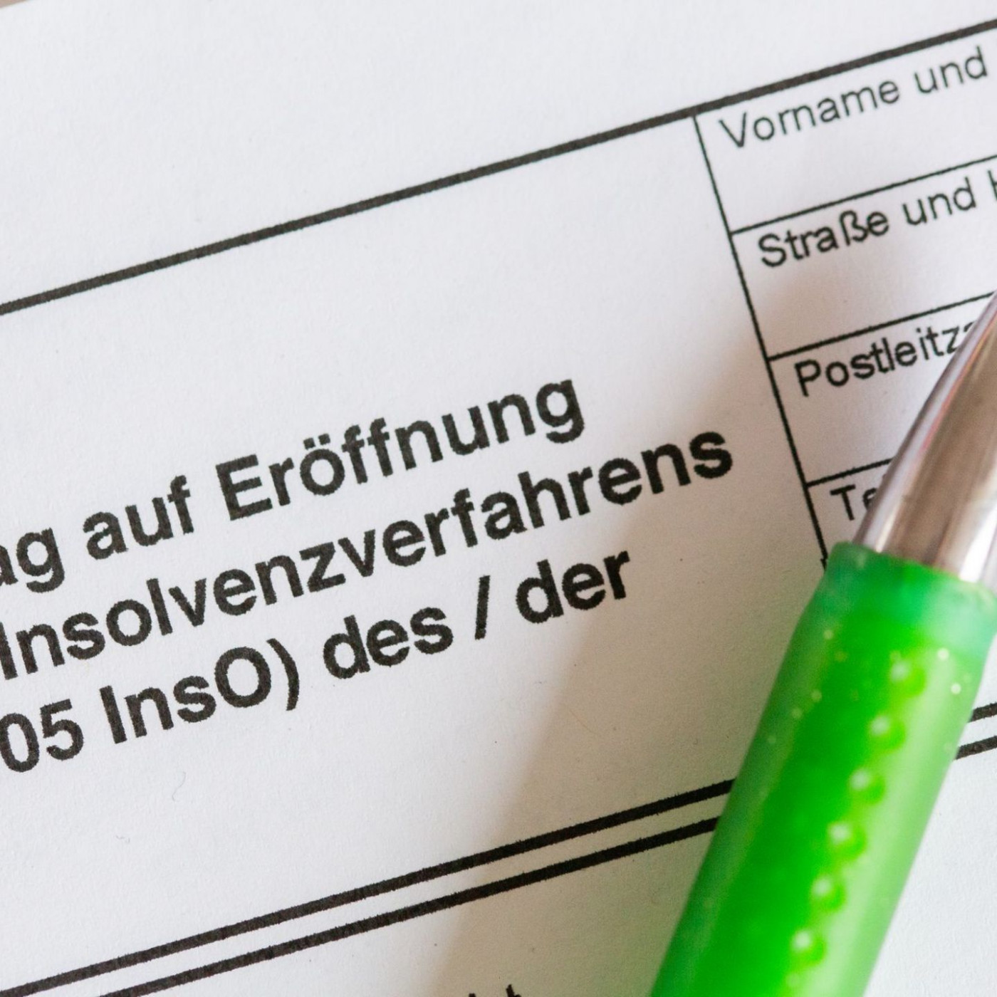 Autozulieferer AE schließt Standorte – 650 Jobs betroffen