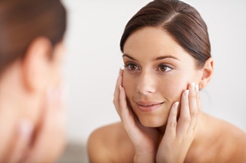 Mikrodermabrasion: Das sollten Sie über die Anwendung und Wirkung wissen