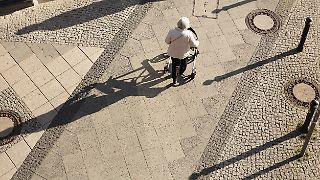 So viel kostet der deutsche Sozialstaat wirklich