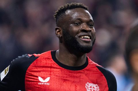So absurd und dramatisch war der Deadline Day