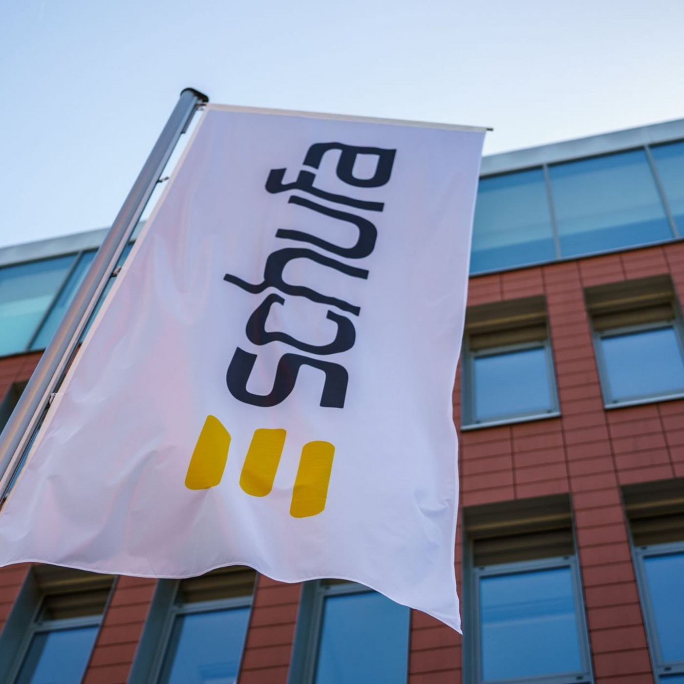 Schufa öffnet ab 2026 Bonitäts-Berechnung für Verbraucher