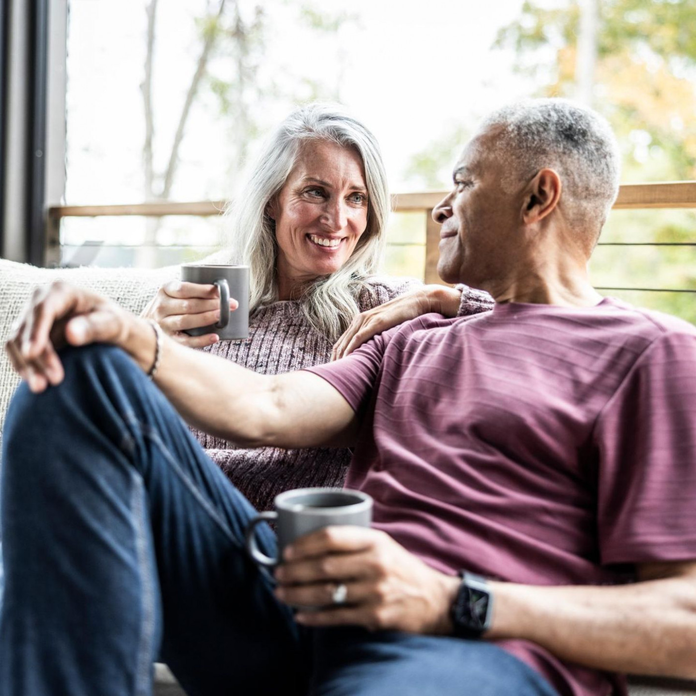 Das Babyboomer-Problem – Millionen verabschieden sich in die Rente