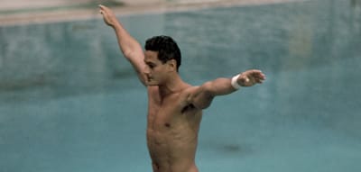 Neues Leben – Olympia-Legende Louganis verkauft seine Medaillen