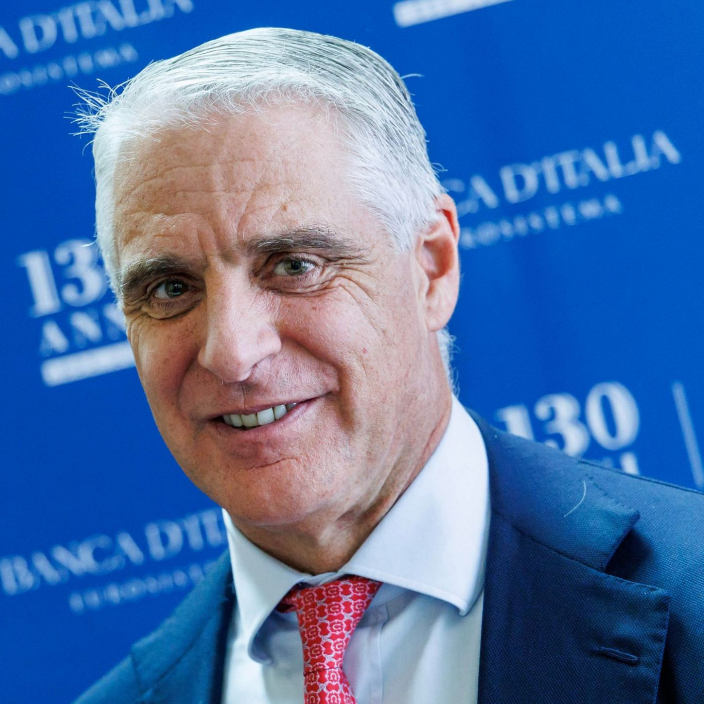 Unicredit-Chef: Haben bald 30 Prozent Anteil an Commerzbank
