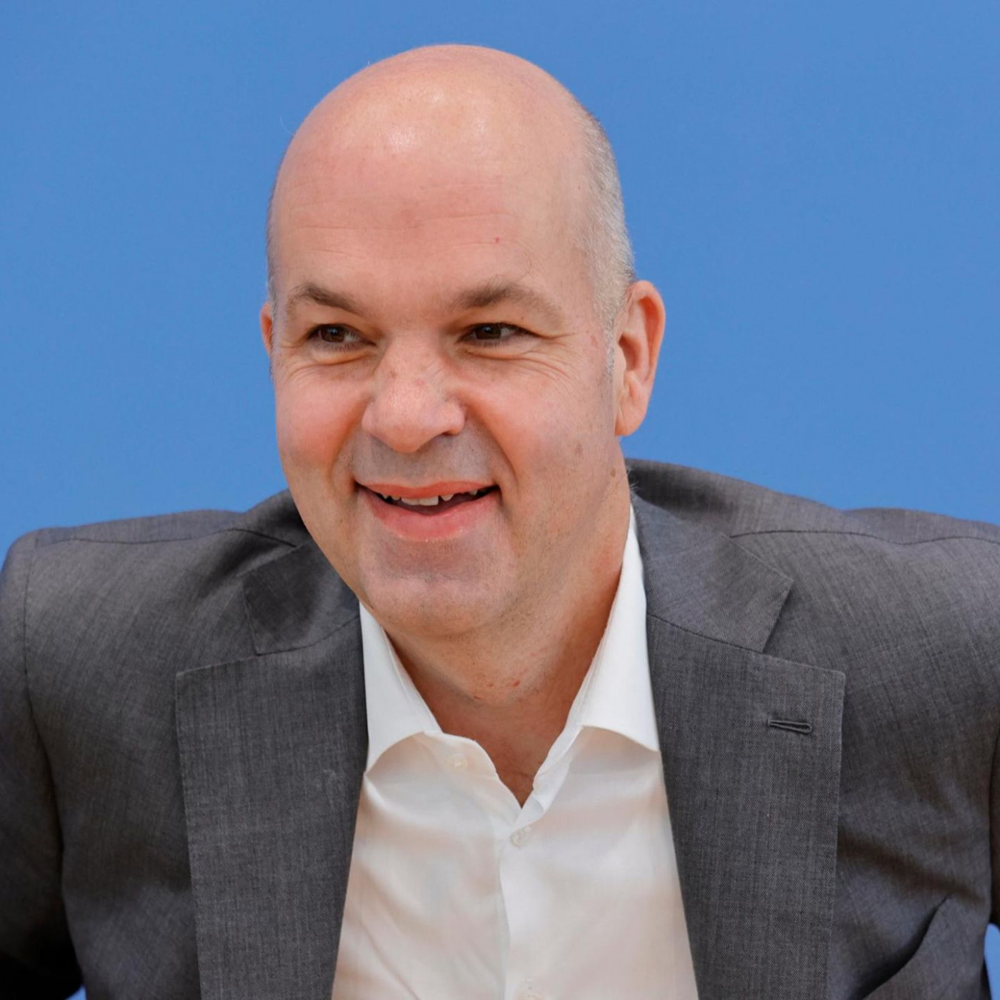 DIW erwartet deutlichen Wirtschaftsaufschwung ab 2026