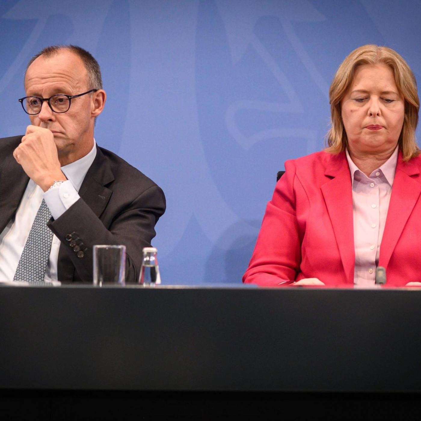 Der "Herbst der Reformen" wird höchstens ein Altweibersommer
