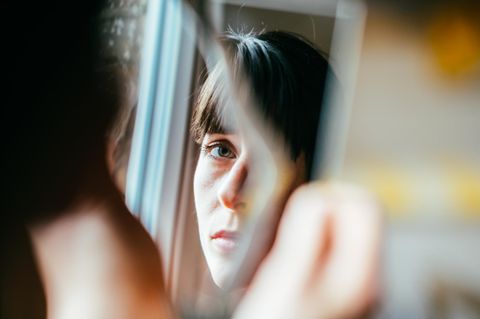 Warum ADHS so oft in die Depression führt – und was dann hilft