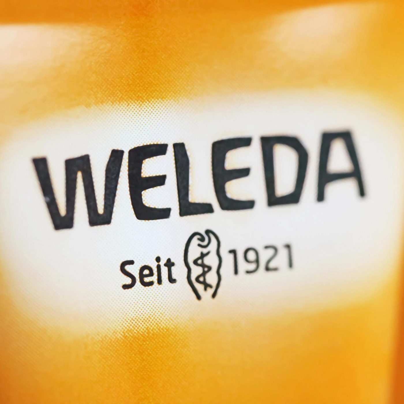 Naturkosmetikfirma Weleda hatte während Nazi-Zeit enge Verbindungen zur SS