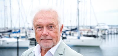 „Ich finde die Wortwahl von Fratzscher ziemlich unangemessen“, sagt Kubicki