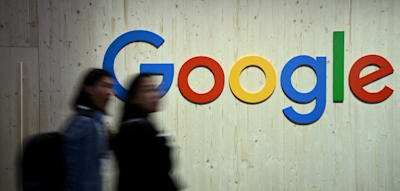 Droht der nächste Handelskrieg? Jetzt wird die Causa Google zur Prüfung für die EU