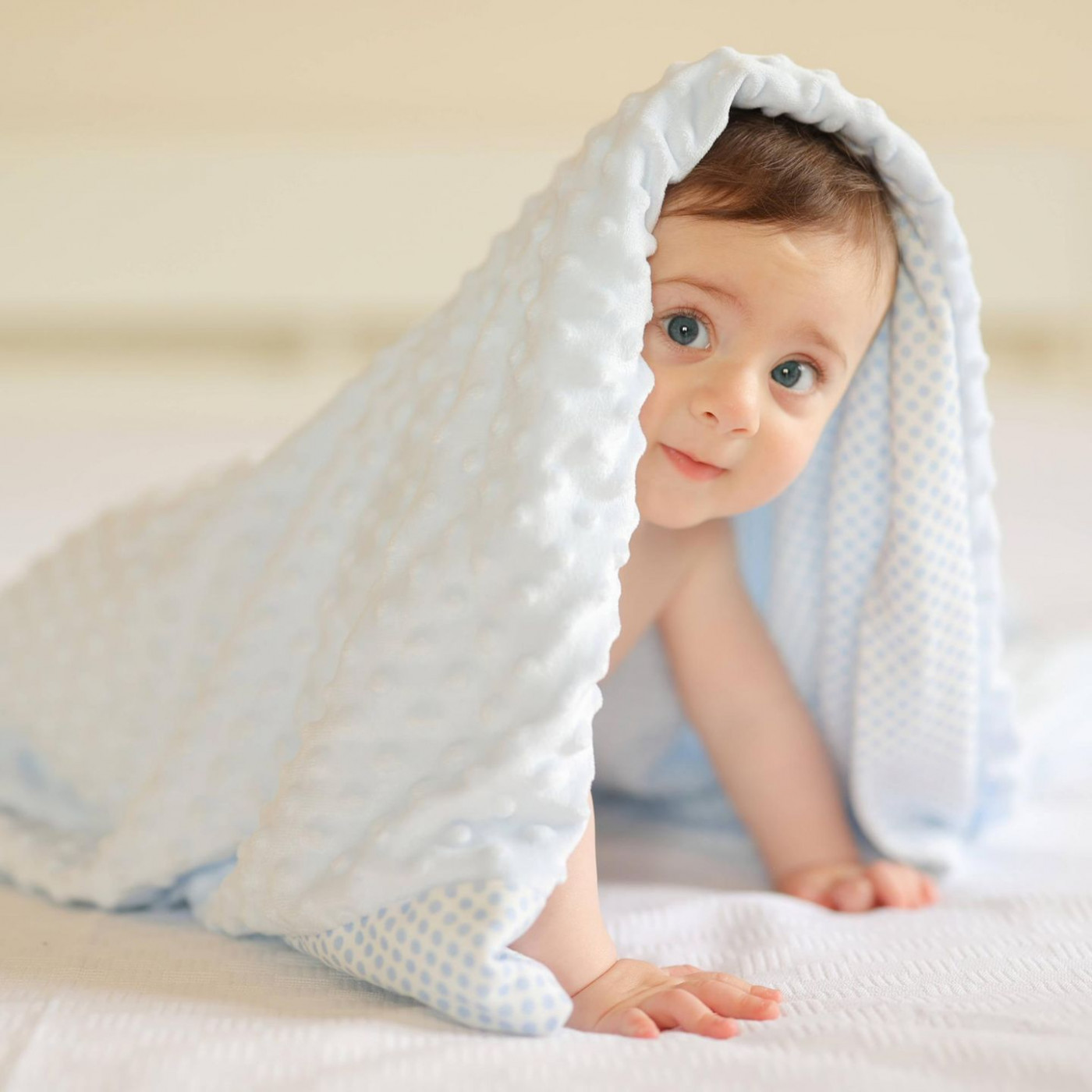 "Ozempic-Babys" – Wunschkinder mit Risiko?