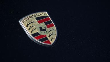 Porsche will keine Produktion in den USA