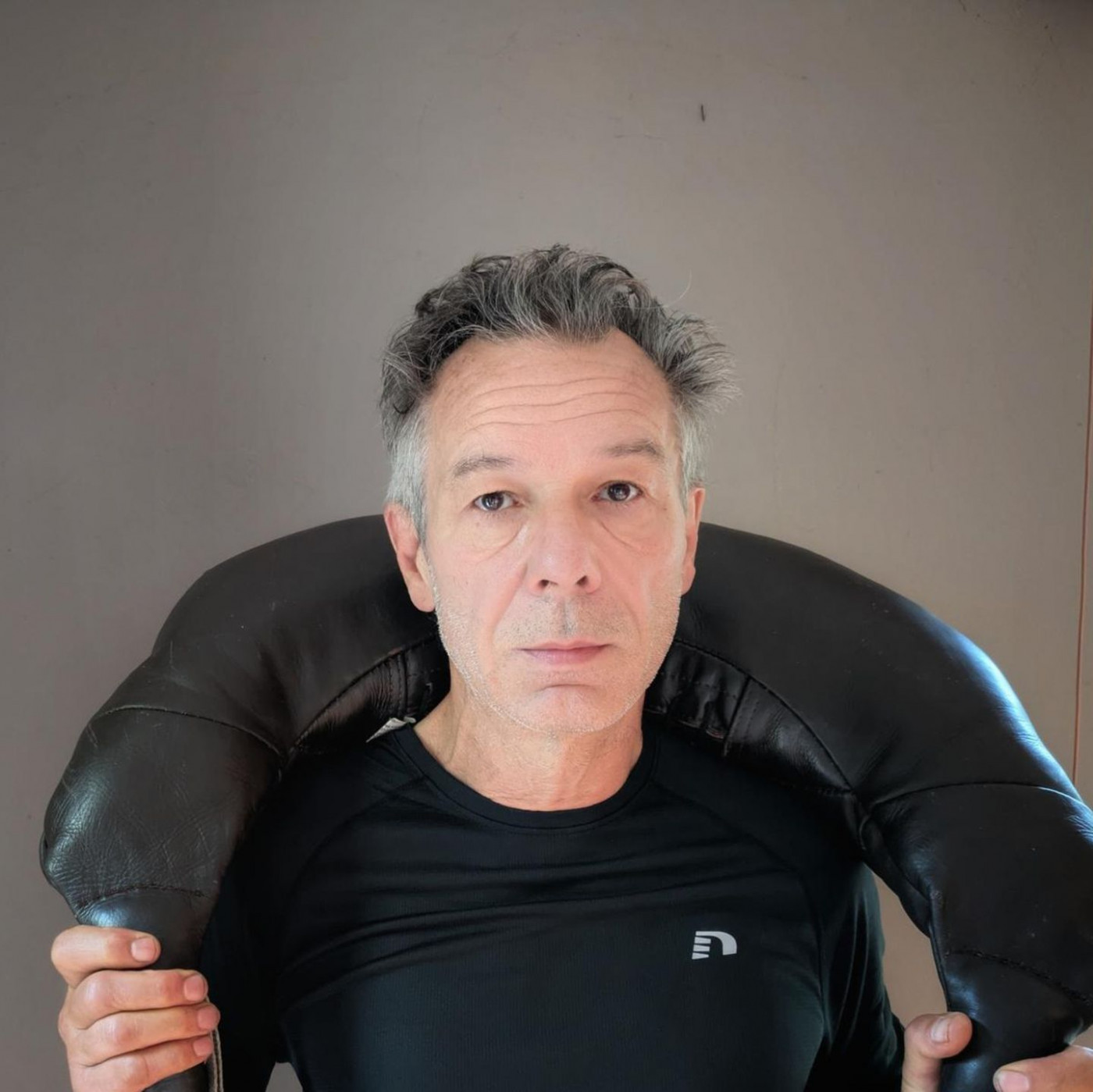 Abnehmen für Ältere: So verlor ich 20 Kilo in drei Monaten