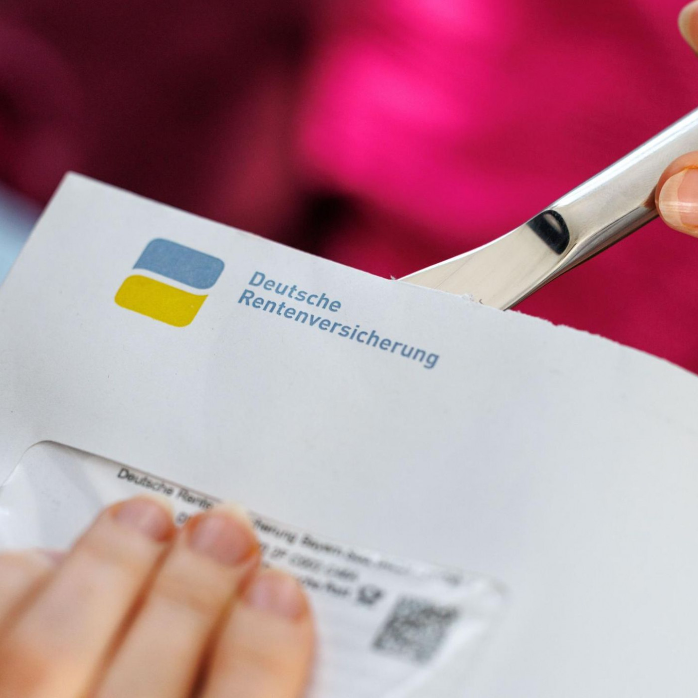 Beiträge zu Rente und Krankenkasse: So viel müssen Gutverdiener mehr zahlen