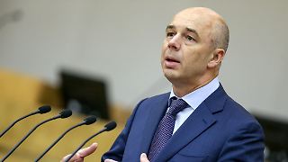 Moskau greift tiefer in die Schuldenkiste als geplant