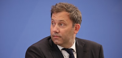Subventionen des Bundes steigen deutlich