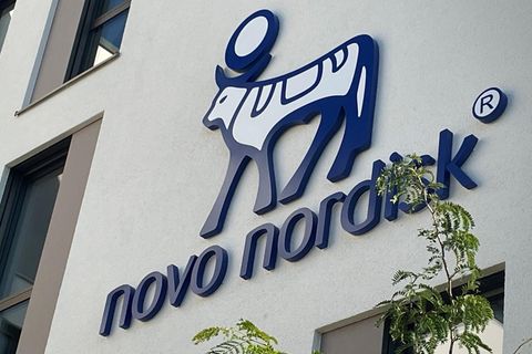 Ozempic-Hersteller Novo Nordisk will Tausende Stellen streichen