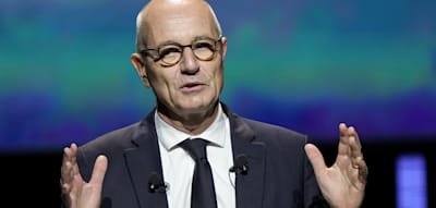 „Wenn es keine Jobs mehr gibt, gibt es auch keine Autokäufer mehr“
