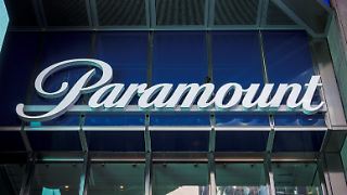 Plant Paramount eine Übernahme von Warner Bros.?