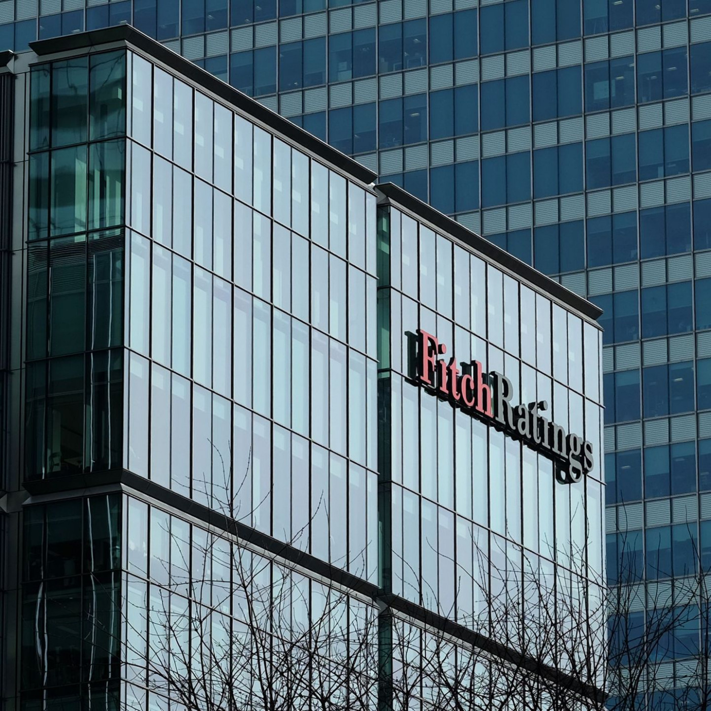 Ratingagentur Fitch stuft Frankreichs Bonität herab
