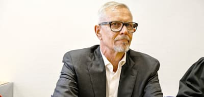 Enterbter Veltins-Sohn bezog Bürgergeld – und teilt in Interview gegen Schwester aus