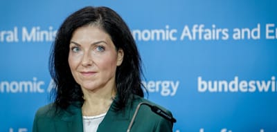 „Energiewende am Scheideweg“ – Reiche will fixe Einspeisevergütung für neue Solaranlagen abschaffen