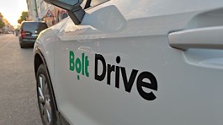 Expansionkurs von Bolt stößt auf Widerstand