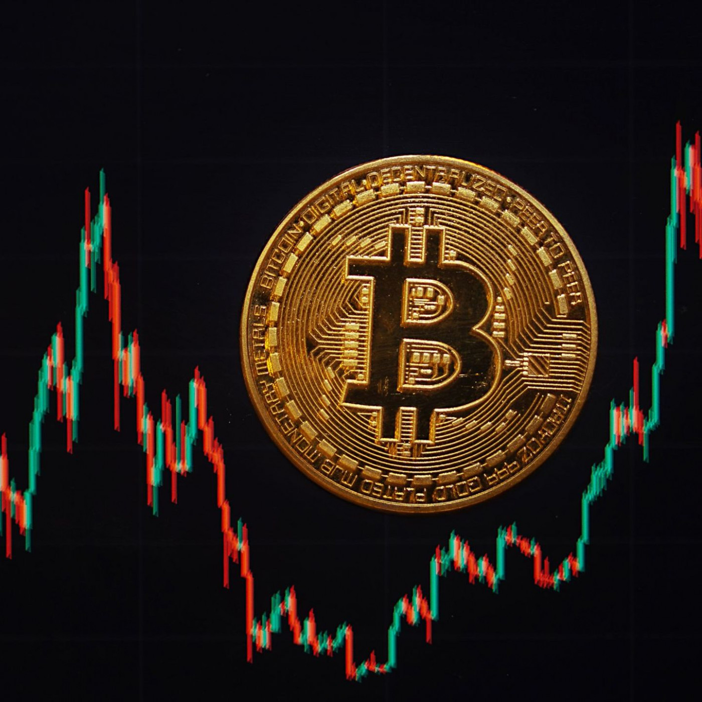 Volksbanken öffnen sich für Bitcoin und Co.