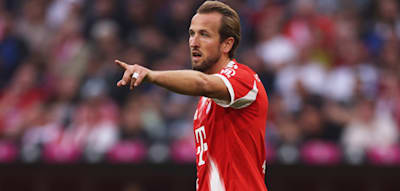 Für den FC Bayern geht es jetzt um eine weitreichende Frage