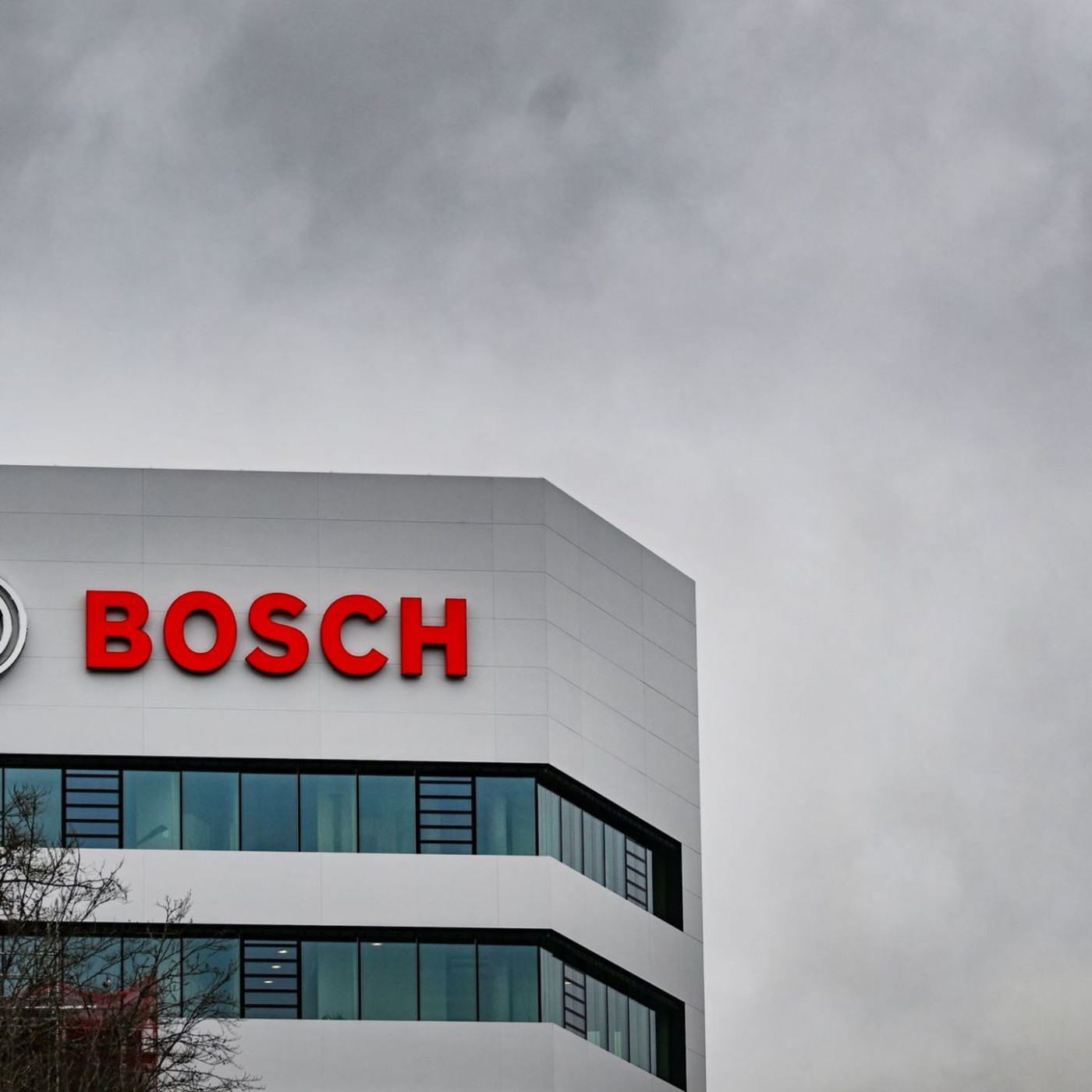 Stellenabbau droht: Bosch will bis 2030 Milliarden sparen