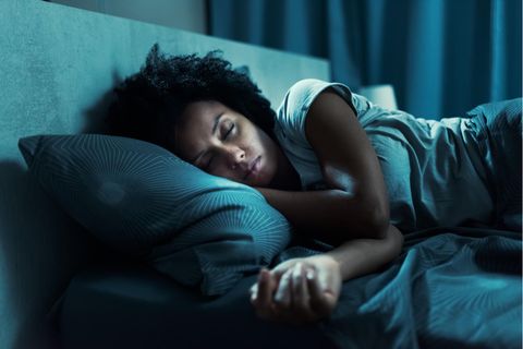 Abendroutine: 10 Tipps zur Entspannung und hilfreiche Rituale