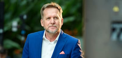 „An ter Stegens Stelle würde ich mir einen neuen Verein suchen“