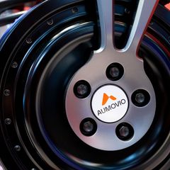 Autozulieferer Aumovio mit gutem Start an der Börse