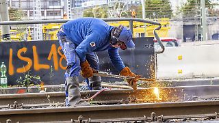 Bahn plant "Totalsperrung" zahlreicher Regio-Strecken