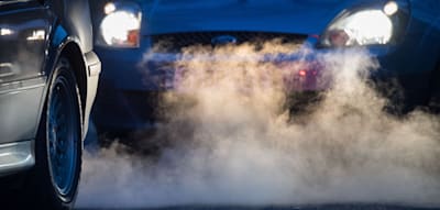 Mehrheit der Deutschen spricht sich gegen Verbrenner-Aus 2035 aus