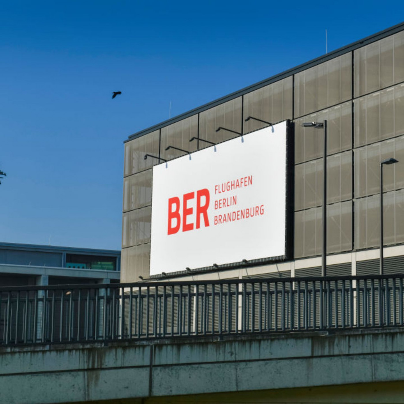 Cyberangriff an europäischen Airports – auch BER betroffen