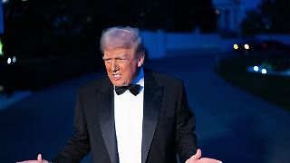 US-Regierung könnte bei Tiktok-Deal Milliarden kassieren