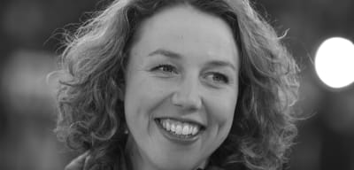Offenbar scheiterten drei Missionen, Laura Dahlmeiers Leichnam zu bergen