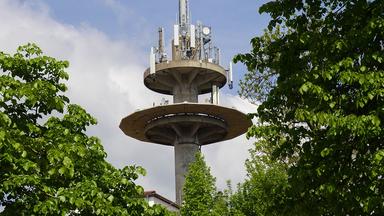 Vodafone schaltet 2G-Netz früher als geplant ab