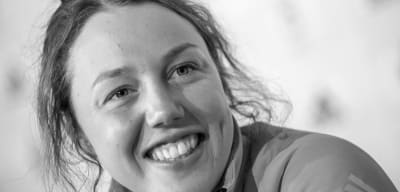 RTL verzichtet auf Ausstrahlung mit Laura Dahlmeier