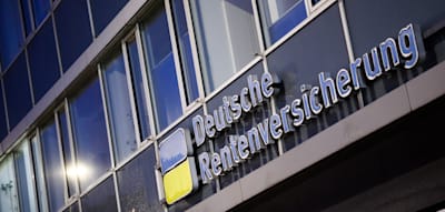 „Eine Falschbehauptung“ – Rentenkasse warnt vor Fake-News im Netz