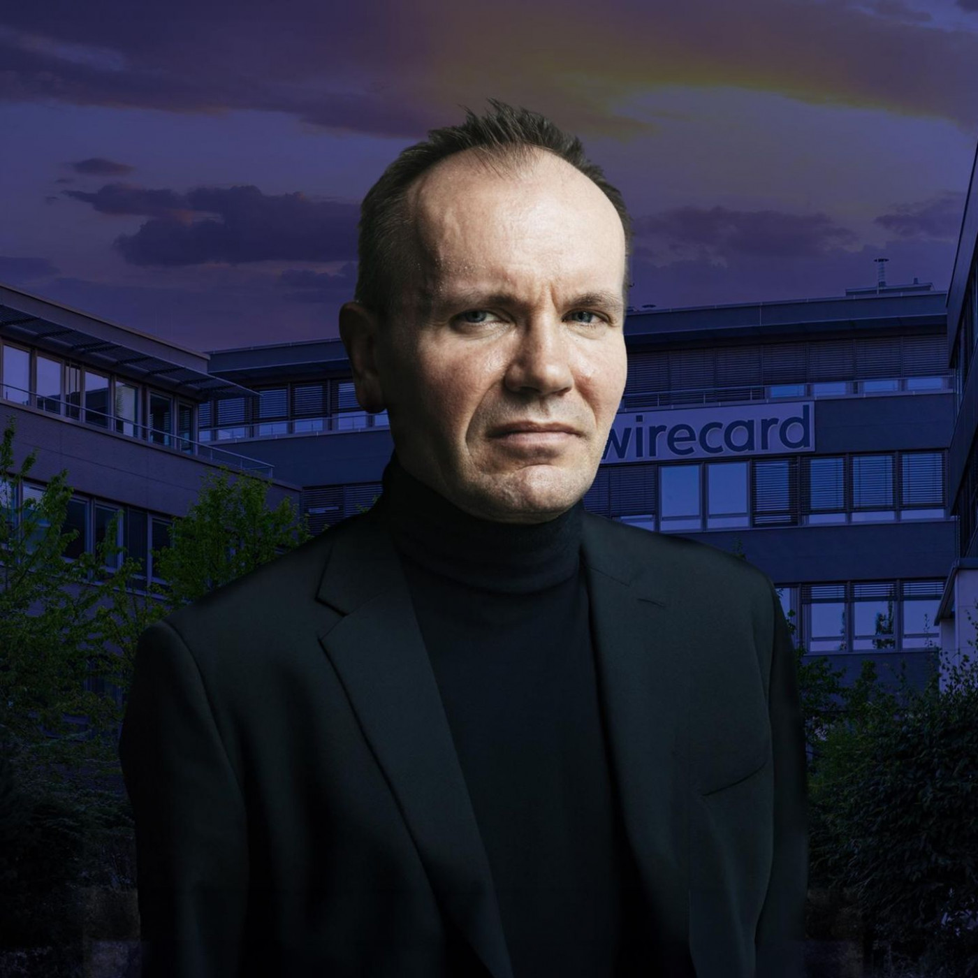 "Am meisten vermisse ich meine Familie"