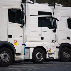 Ifo-Geschäftsklima dämpft Hoffnung auf Konjunkturerholung