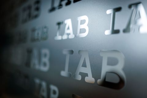 IAB erwartet weniger Arbeitslose im kommenden Jahr