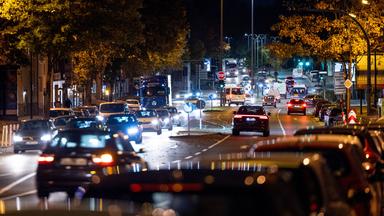Uber und Co. sollen teurer werden