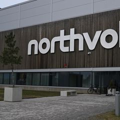 Genehmigungen für Northvolt-Übernahme erteilt